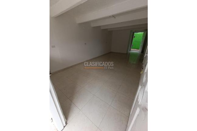 Casas, Alquiler en Barranquilla
