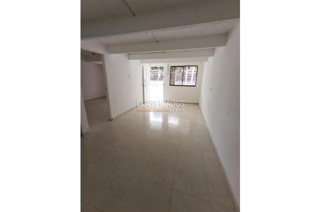 Casas, Alquiler en Barranquilla