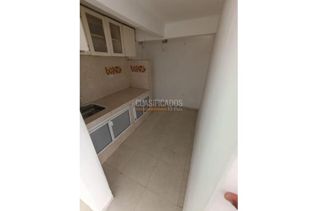Casas, Alquiler, Barranquilla - $950.000