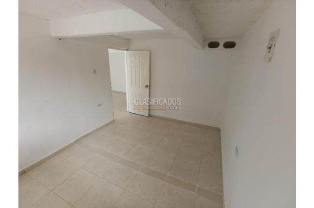 Casas, Alquiler, Barranquilla - $950.000