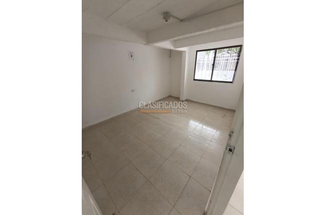 Casas, Alquiler, Barranquilla - $950.000