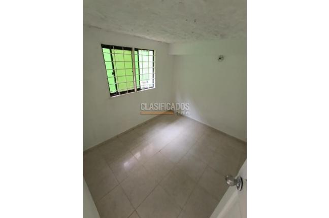Casas, Alquiler, Barranquilla - $950.000
