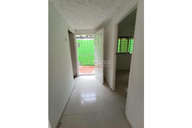 Casas, Alquiler, Barranquilla - $950.000