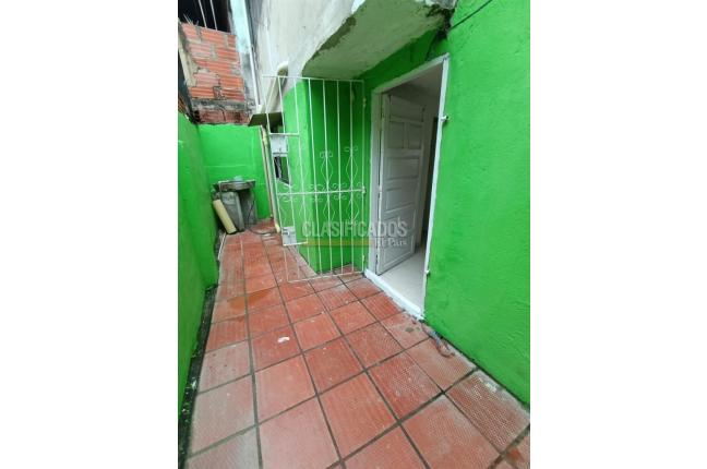Casas, Alquiler, Barranquilla - $950.000