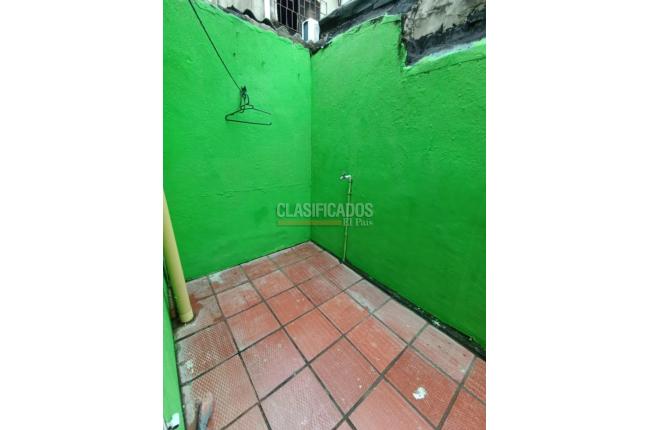 Casas, Alquiler, Barranquilla - $950.000