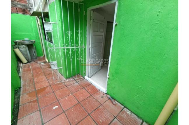 Casas, Alquiler, Barranquilla - $950.000
