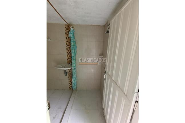 Casas, Alquiler, Barranquilla - $950.000