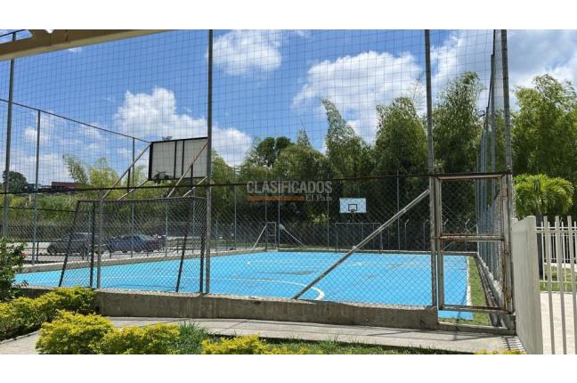 Apartamentos, Alquiler en Pereira