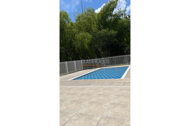 Apartamentos, Alquiler en Pereira