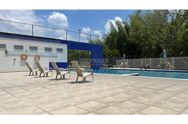 Apartamentos, Alquiler, Pereira - $1.300.000