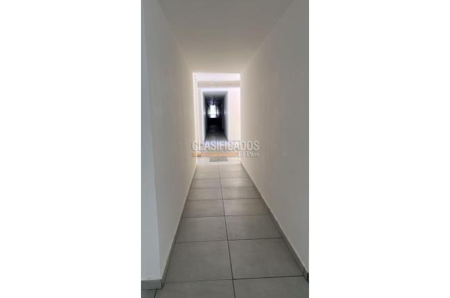 Apartamentos, Alquiler, Pereira - $1.300.000