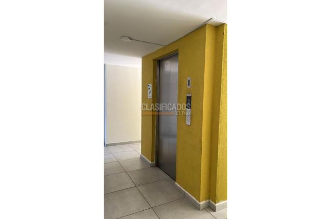 Apartamentos, Alquiler, Pereira - $1.300.000