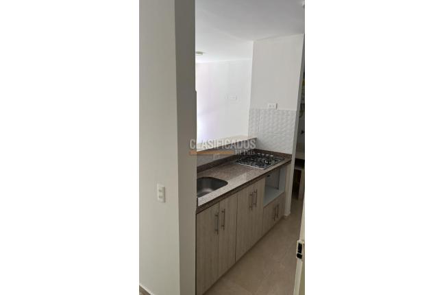 Apartamentos, Alquiler, Pereira - $1.300.000