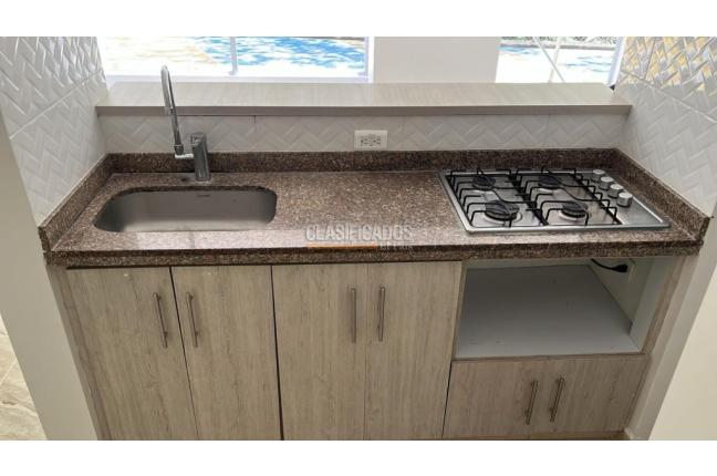 Apartamentos, Alquiler, Pereira - $1.300.000