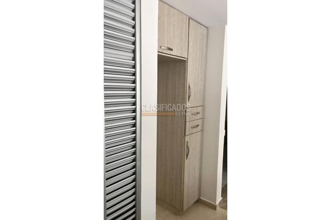 Apartamentos, Alquiler, Pereira - $1.300.000