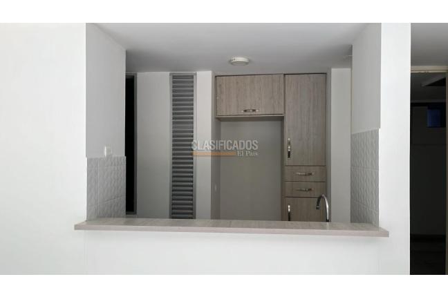 Apartamentos, Alquiler, Pereira - $1.300.000
