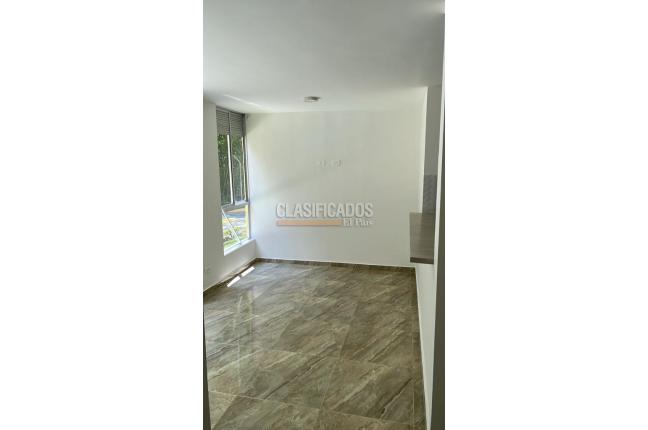 Apartamentos, Alquiler, Pereira - $1.300.000