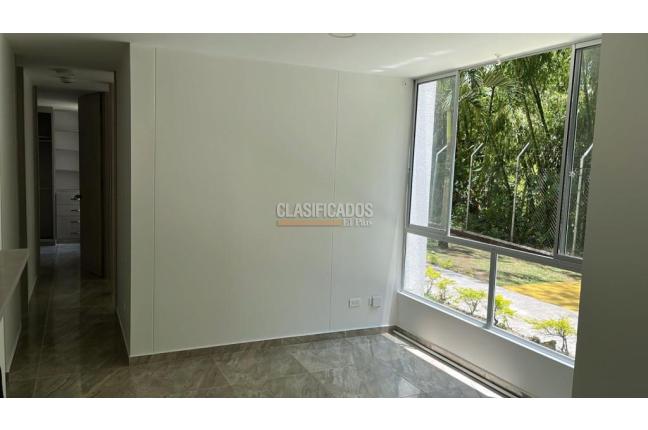 Apartamentos, Alquiler, Pereira - $1.300.000
