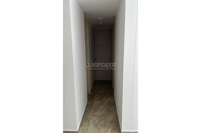 Apartamentos, Alquiler, Pereira - $1.300.000