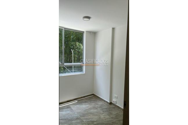 Apartamentos, Alquiler, Pereira - $1.300.000