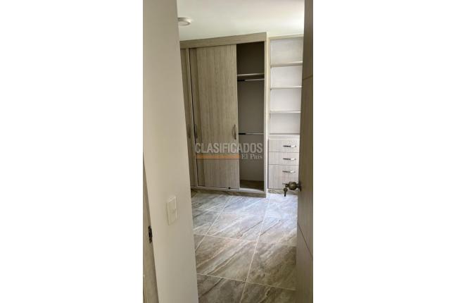 Apartamentos, Alquiler, Pereira - $1.300.000
