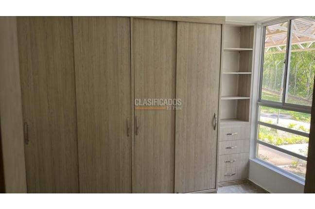 Apartamentos, Alquiler, Pereira - $1.300.000