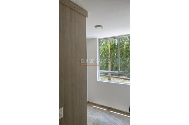 Apartamentos, Alquiler, Pereira - $1.300.000