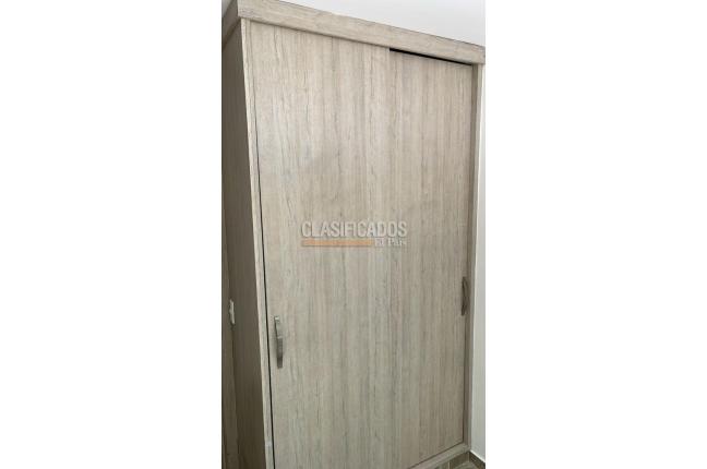 Apartamentos, Alquiler, Pereira - $1.300.000