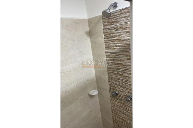 Apartamentos, Alquiler, Pereira - $1.300.000