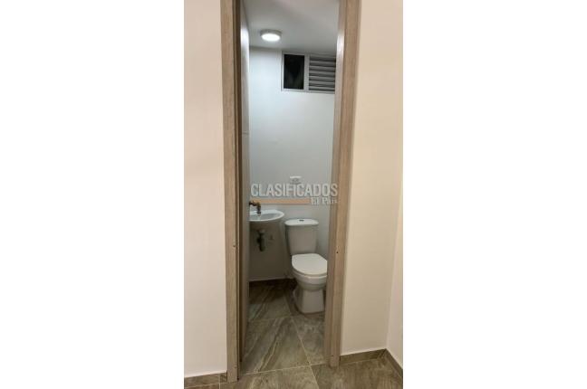 Apartamentos, Alquiler, Pereira - $1.300.000