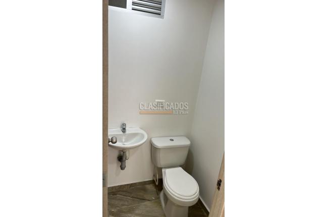 Apartamentos, Alquiler, Pereira - $1.300.000