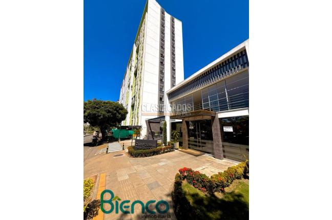 Apartamentos, Alquiler en Floridablanca