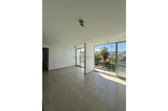 Apartamentos, Alquiler en Floridablanca