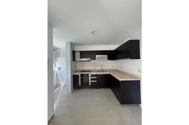 Apartamentos, Alquiler en Floridablanca