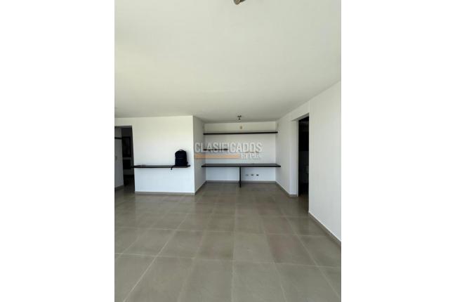 Apartamentos, Alquiler, Floridablanca - $2.650.000