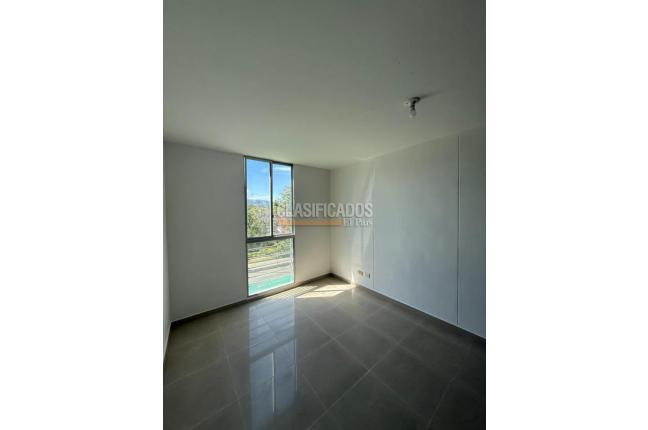 Apartamentos, Alquiler, Floridablanca - $2.650.000