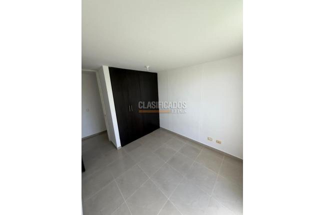 Apartamentos, Alquiler, Floridablanca - $2.650.000