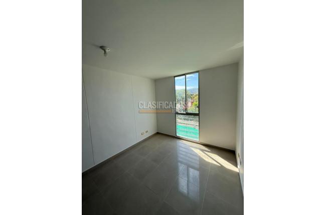Apartamentos, Alquiler, Floridablanca - $2.650.000