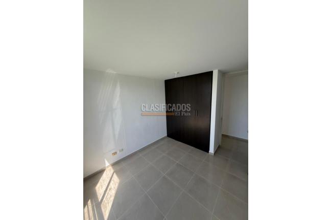 Apartamentos, Alquiler, Floridablanca - $2.650.000