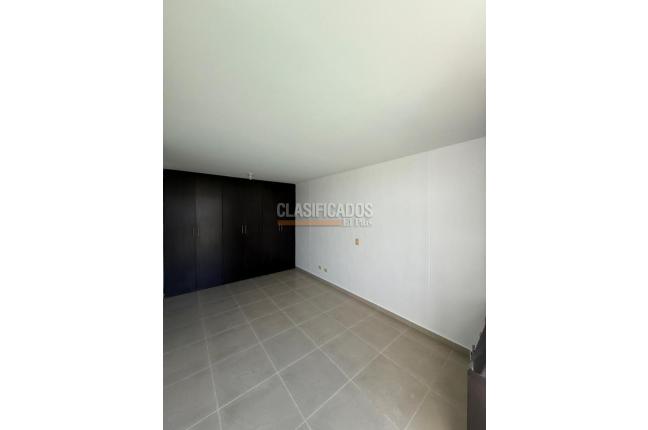 Apartamentos, Alquiler, Floridablanca - $2.650.000
