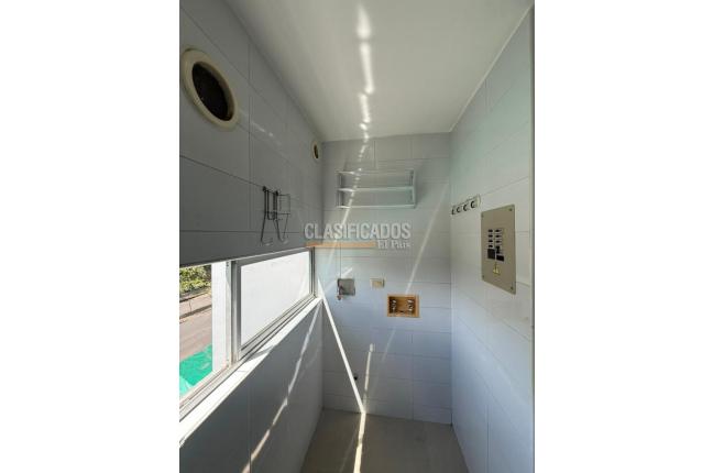 Apartamentos, Alquiler, Floridablanca - $2.650.000