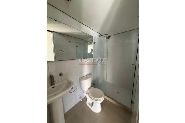 Apartamentos, Alquiler, Floridablanca - $2.650.000