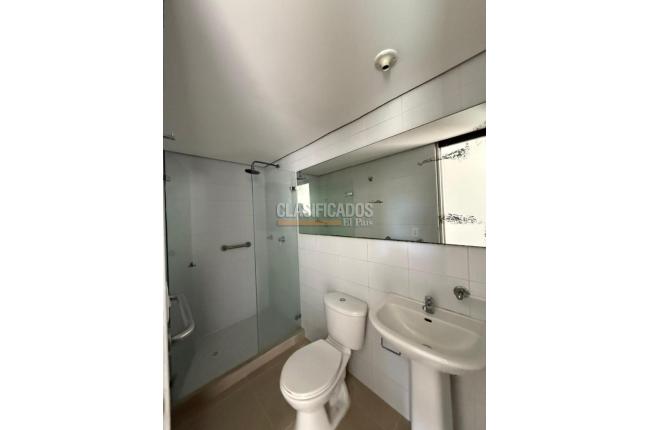 Apartamentos, Alquiler, Floridablanca - $2.650.000