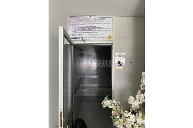 Apartamentos, Alquiler, Floridablanca - $2.650.000