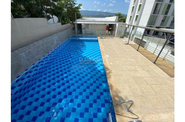 Apartamentos, Alquiler, Floridablanca - $2.650.000