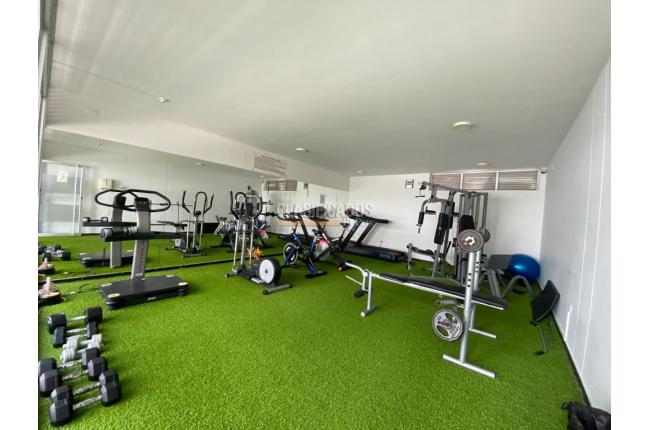 Apartamentos, Alquiler, Floridablanca - $2.650.000