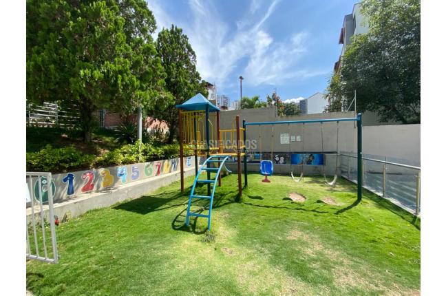 Apartamentos, Alquiler, Floridablanca - $2.650.000