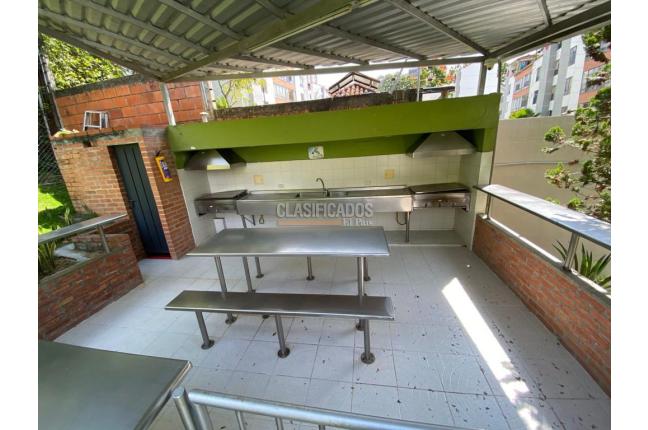 Apartamentos, Alquiler, Floridablanca - $2.650.000