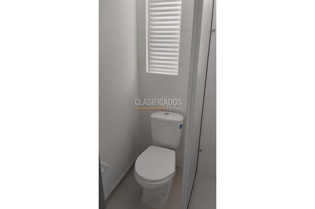 Apartaestudios, Alquiler en Bucaramanga