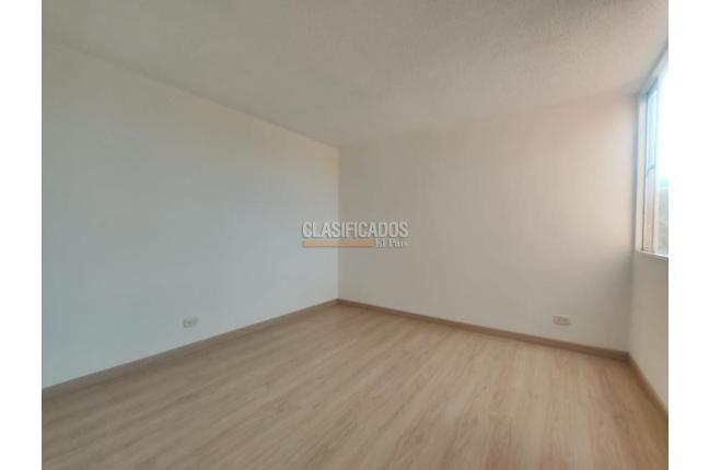 Apartamentos, Alquiler, Soacha - $900.000